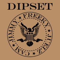 Dipset Diplomats Vintage Hoodie | Teevron