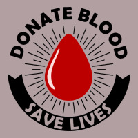 Donate Blood Save Lives Blood Donor Vintage Hoodie | Teevron