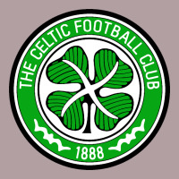 Celtic Fc Vintage Hoodie | Teevron