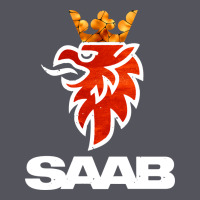 Saab Vintage Hoodie | Teevron