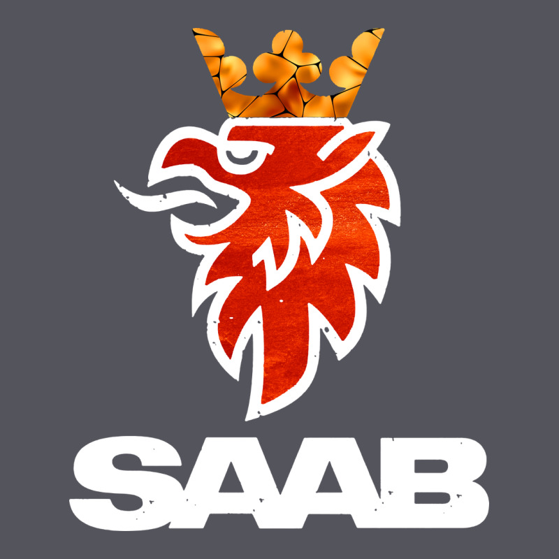 Saab Vintage Hoodie by artisFamous | Teevron