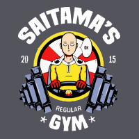 Anime Gym Vintage Hoodie | Teevron