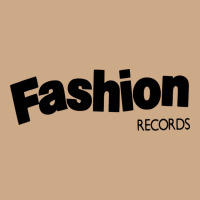 Fashion Records Vintage Hoodie | Teevron