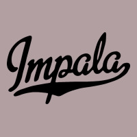 Impala Vintage Hoodie | Teevron