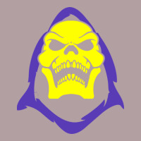 Skeletor Retro Vintage Hoodie | Teevron