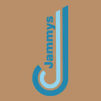 Jammys Vintage Hoodie | Teevron