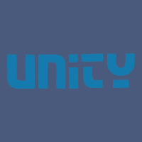 Unity Vintage Hoodie | Teevron