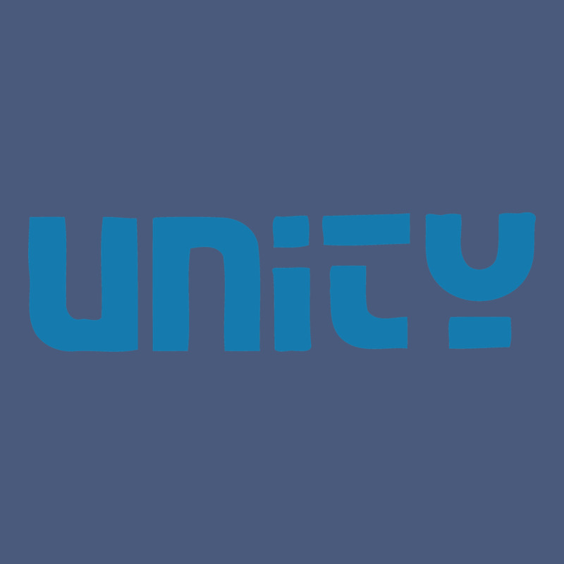 Unity Vintage Hoodie by artisFamous | Teevron