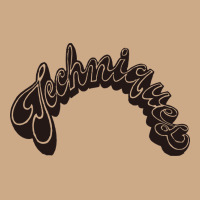 Techiniques Vintage Hoodie | Teevron