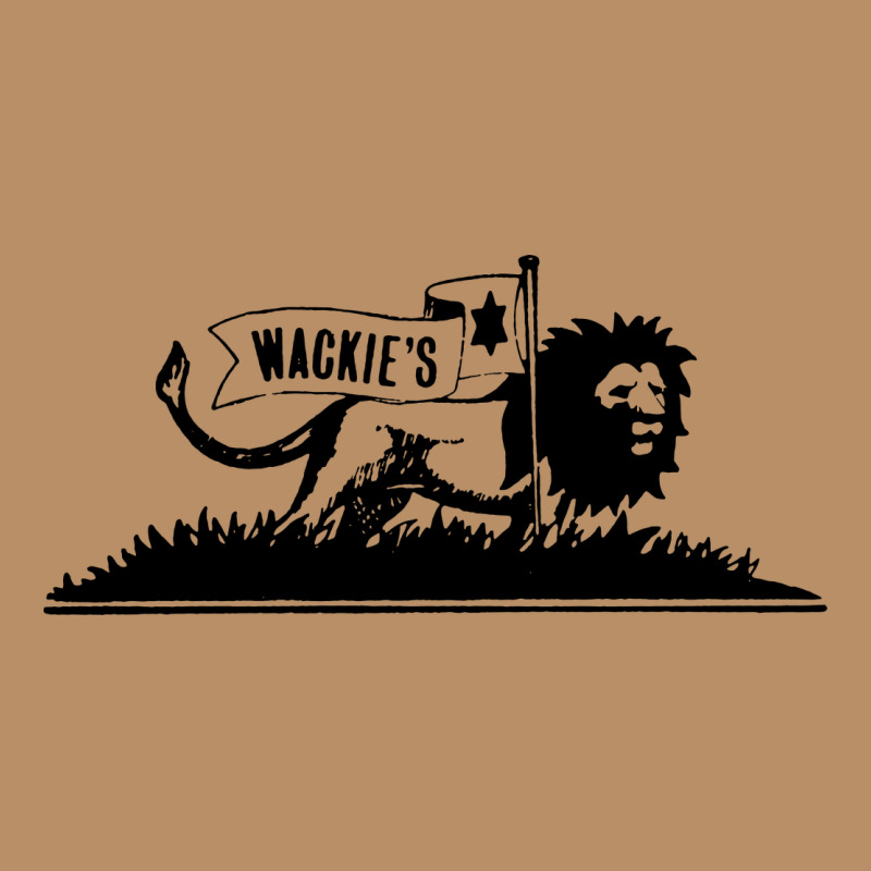 Wackies Vintage Hoodie by artisFamous | Teevron
