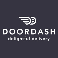 Doordash Vintage Hoodie | Teevron
