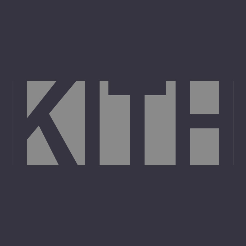 Kith Vintage Hoodie by artisFamous | Teevron