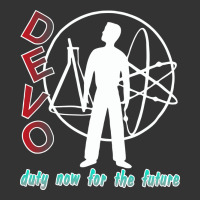 devo duty now for the future | Teevron