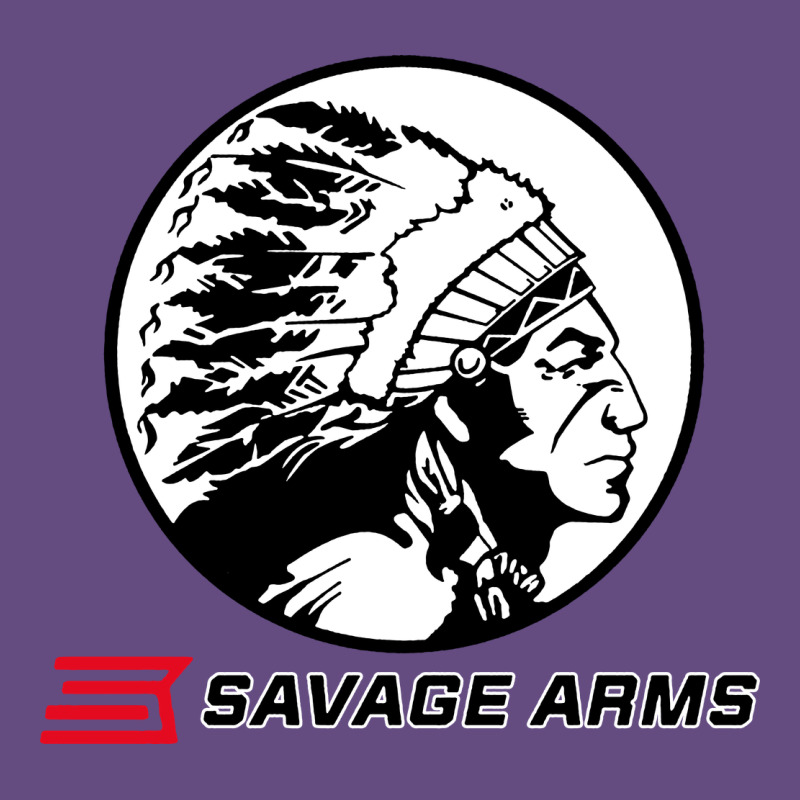 Savage Vintage Hoodie by artisFamous | Teevron
