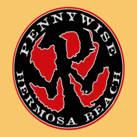 Pennywise Vintage Hoodie | Teevron