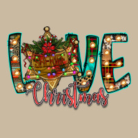 Love Snowman Long Sleeve Tee | Teevron