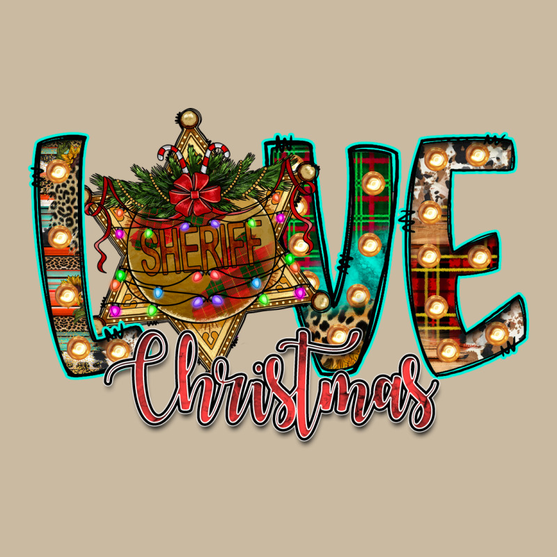 Love Snowman Long Sleeve Tee by CowhideDigitalArt | Teevron