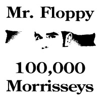 mr floppy | Teevron