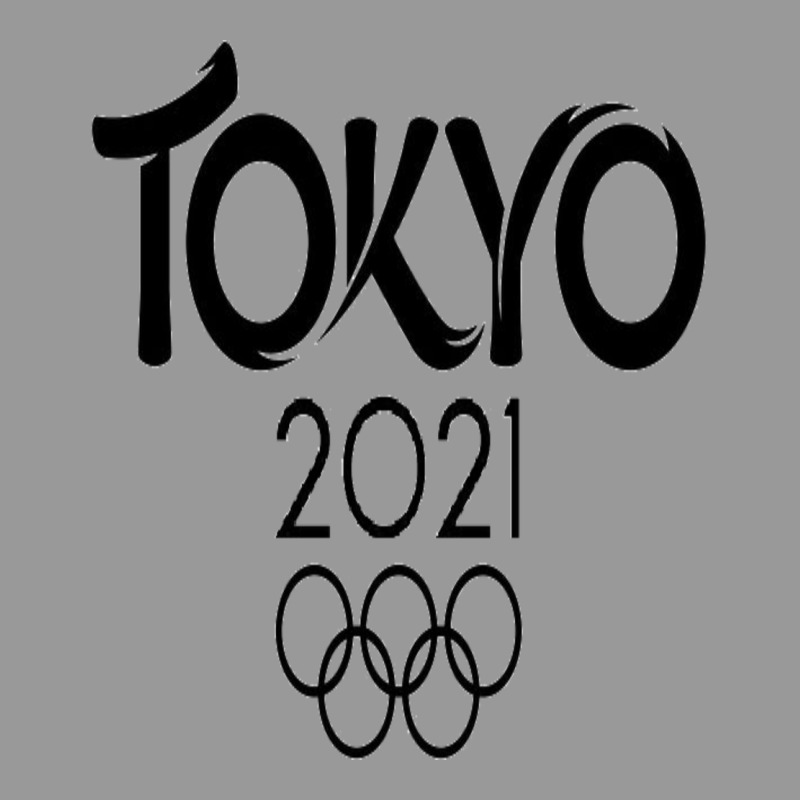 Olympic Ringtokyo 2020 Vintage Hoodie by artisFamous | Teevron