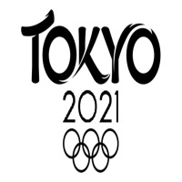 Olympic RingTokyo 2020 | Teevron