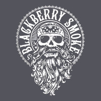Blackberry Smoke’s Vintage Hoodie | Teevron