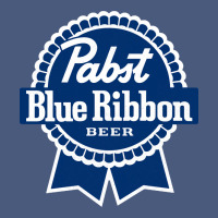 Pabst Blue Ribbon Vintage Hoodie | Teevron
