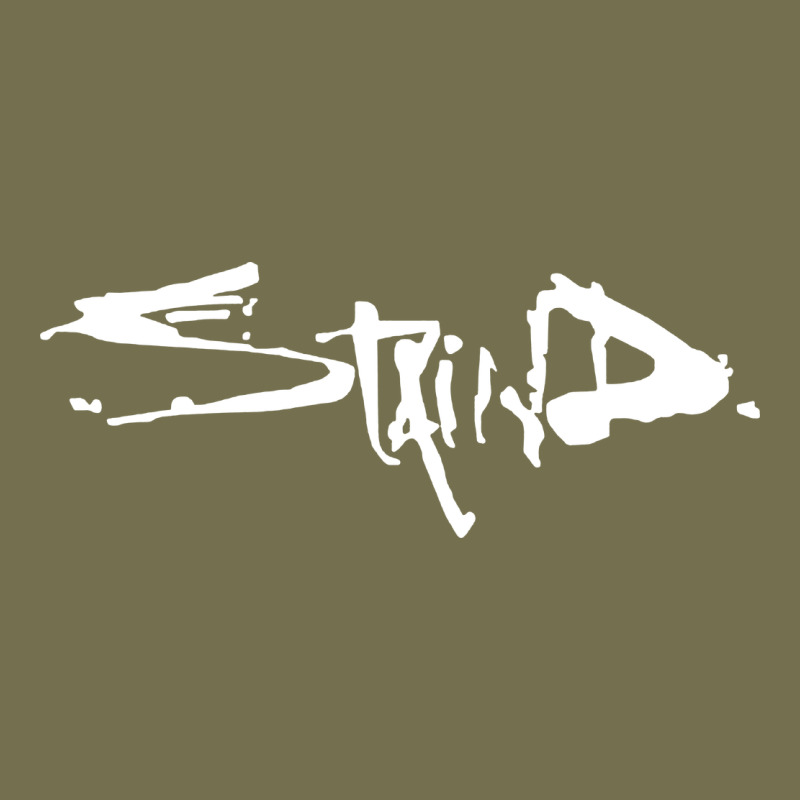Staind Vintage Hoodie by artisFamous | Teevron