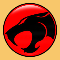 Thundercats Cool Vintage Hoodie | Teevron