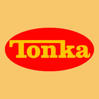 Tonka Truck Vintage Hoodie | Teevron