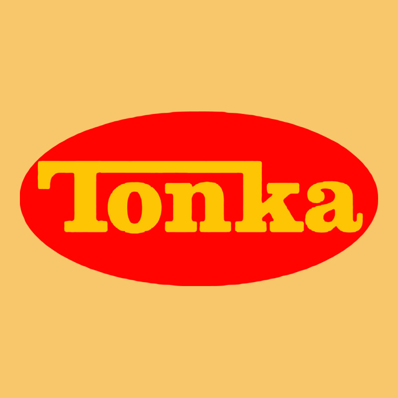 Tonka Truck Vintage Hoodie by artisFamous | Teevron