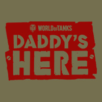 World Of Tanks Fathers Day Vintage Hoodie | Teevron