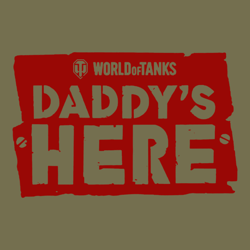 World Of Tanks Fathers Day Vintage Hoodie by artisFamous | Teevron