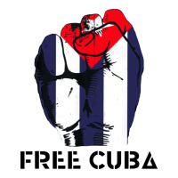free cuba | Teevron