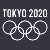 Olympic Tokyo 2020 Vintage Hoodie | Teevron