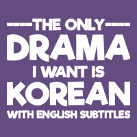 Korean Drama K Drama Korean Vintage Hoodie | Teevron
