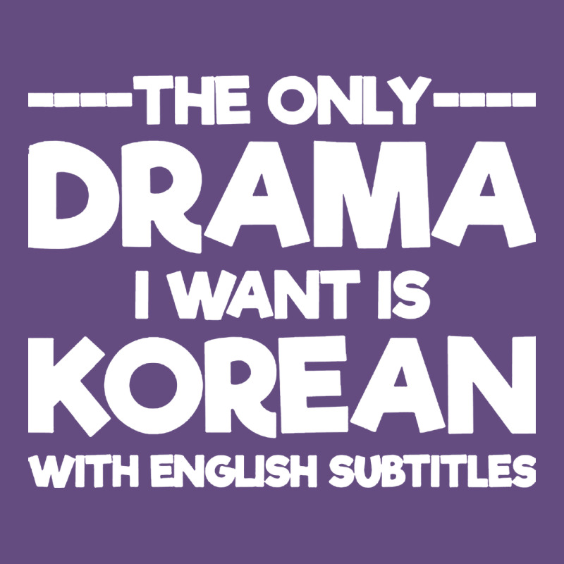 Korean Drama K Drama Korean Vintage Hoodie by artisFamous | Teevron