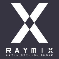 Raymix Latin Stylish Vintage Hoodie | Teevron