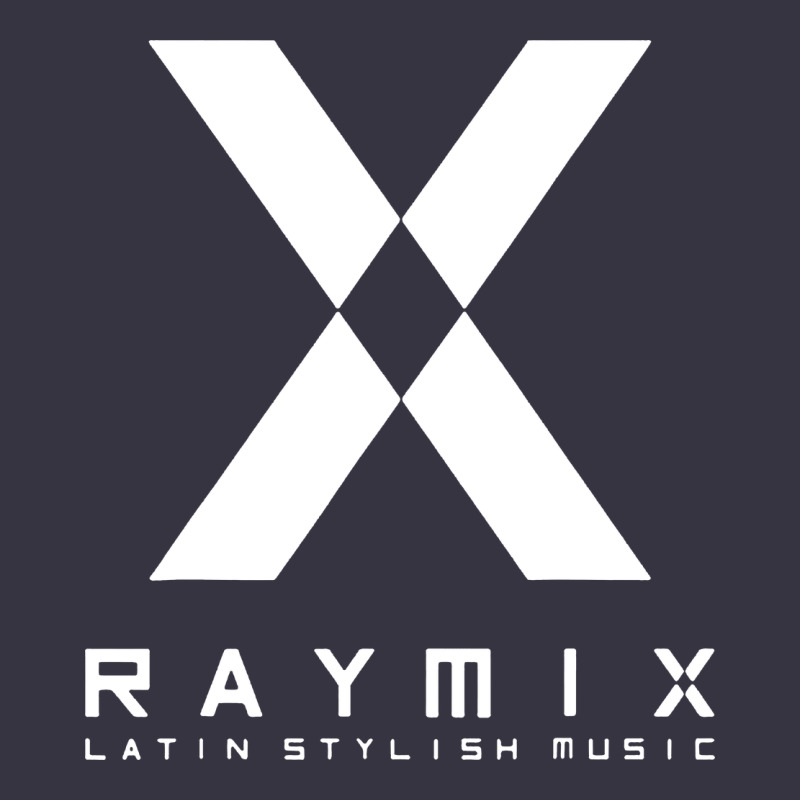 Raymix Latin Stylish Vintage Hoodie by artisFamous | Teevron