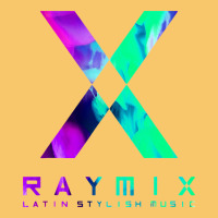 Raymix Latin Stylish Vintage Hoodie | Teevron