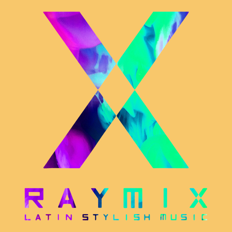 Raymix Latin Stylish Vintage Hoodie by artisFamous | Teevron