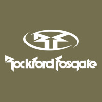 Rockford Fosgate Vintage Hoodie | Teevron