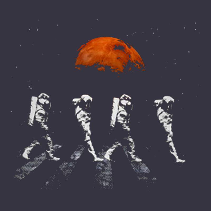 Solar System Galaxy, Astronomy Lover Vintage Hoodie by artisFamous | Teevron