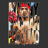 manny pacman pacquiao philipino boxer | Teevron