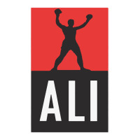 ali the legend | Teevron