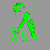 Stab Movie Vintage Hoodie | Teevron