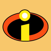 Top Incredibles Vintage Hoodie | Teevron