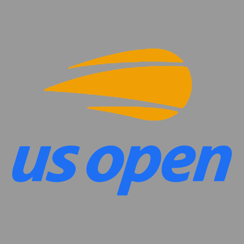 Us Open Vintage Hoodie by artisFamous | Teevron