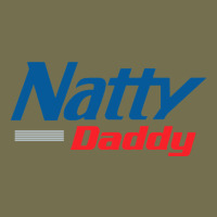 Natty Daddy Vintage Hoodie | Teevron