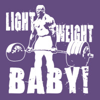 American Bodybuilder Vintage Hoodie | Teevron