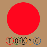 Japan Flag Olympics Vintage Hoodie | Teevron